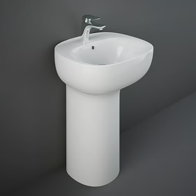 rak-illusion-freestanding-washbasin-rak-ceramics-475169-rel40557c82.jpg